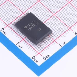 ISO7821LLDWW商品缩略图