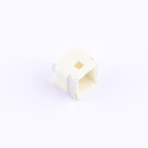 2132260210商品缩略图