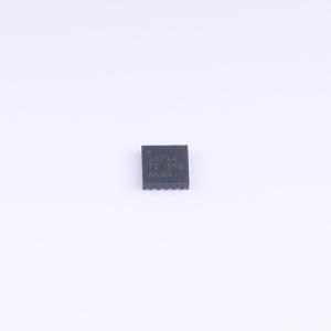 PCM1821QRTERQ1商品缩略图