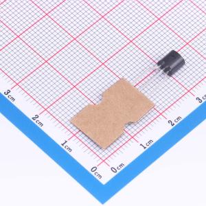 LM317LZ/LFT2商品缩略图