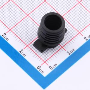 ST40X-BS1(6.8)商品缩略图