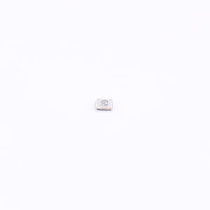 7E027000A11商品缩略图