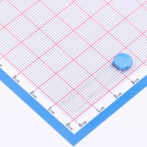 07D390K商品缩略图