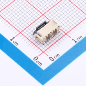 FPC13-YZ0.5-10ABRH54商品缩略图
