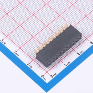 SSQ-110-01-G-D商品缩略图