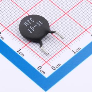 NTC1D-11MTBFC3FE商品缩略图