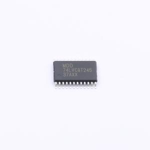74LVC8T245PW商品缩略图