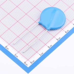 20D271KJ商品缩略图