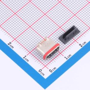 HYCW366-USBC16-680B商品缩略图