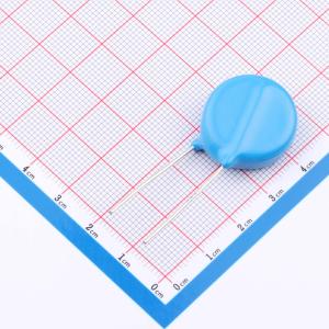 20D142KJ商品缩略图