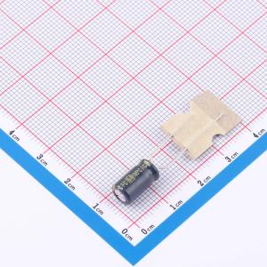 EEU-FC2A120B商品缩略图