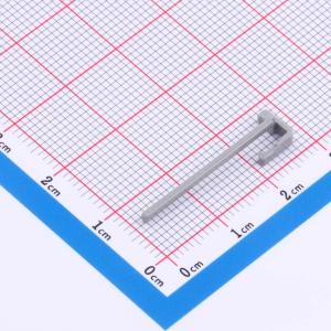 WT200B1M-12LJG-01商品缩略图