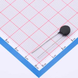 NTC3D-7MSMFB20E商品缩略图