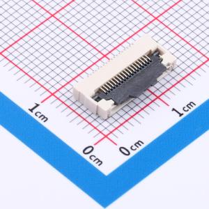 BX-FC05-FWK-H22-18P商品缩略图