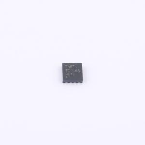 TCAN3403DRBRQ1商品缩略图