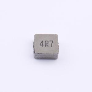 VCMA-0630-4R7-M-1A商品缩略图