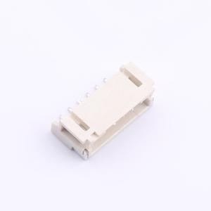 PH2.0mm-6P-WT商品缩略图