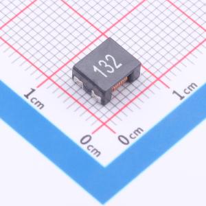 SMCM7060A-132T商品缩略图