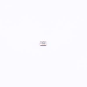 7E040000F11商品缩略图