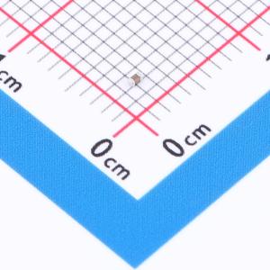 CAI0402X7R333K250GT商品缩略图