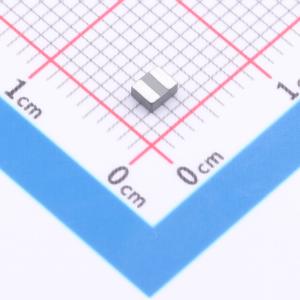 MPL-AT2512-6R8商品缩略图