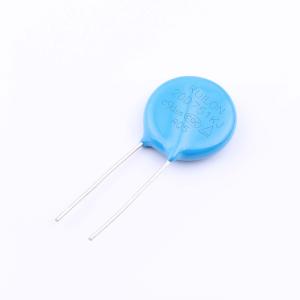 20D751KJ商品缩略图