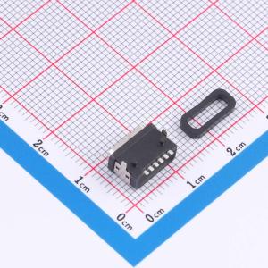 HYCW376-USBC06-750B商品缩略图