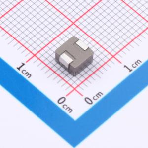 VCMA-0530-1R5-M-1A商品缩略图