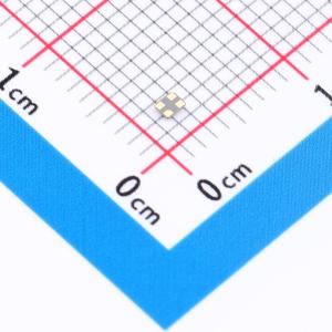 7E024576R01商品缩略图