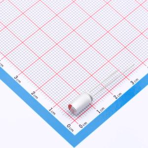 RYHS2.5V390UF5*9商品缩略图