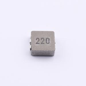 VCMA-0630-220-M-1A商品缩略图