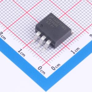 LM2940SX-8.0/NOPB商品缩略图
