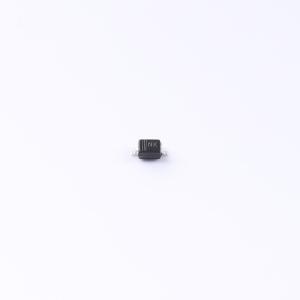 BZT52C13S商品缩略图