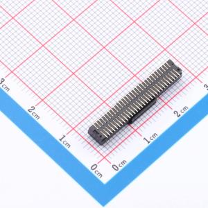 5001-BTB0830-60FR-00-B商品缩略图