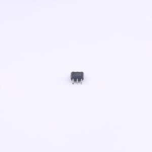 AD5622AKSZ-2500RL7商品缩略图