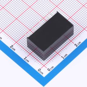 WRA2415S-3WR2商品缩略图