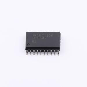 CD74HC564M96商品缩略图