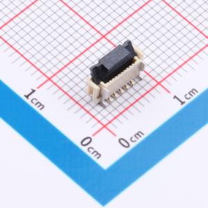 FPC13-YZ0.5-10ABRH54商品缩略图