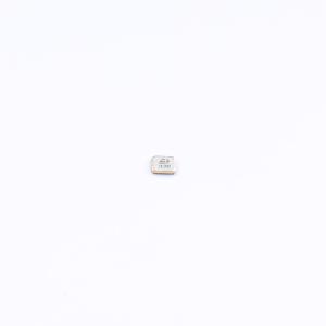 7E024000C14商品缩略图