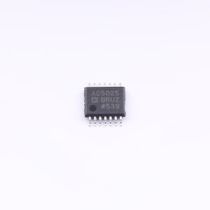 AD5025BRUZ商品缩略图