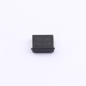 SMDJ120CA商品缩略图