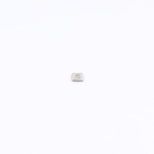 7E025000A11商品缩略图