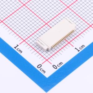 ZX-FC05-FWK-H20-20P商品缩略图