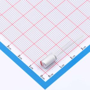 RYHS10V470UF5.5*9商品缩略图