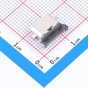 GT-USB-7112A-01商品缩略图