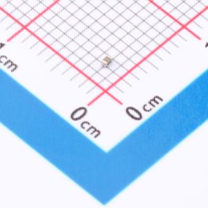 HGC0402R5105K350NTEJ商品缩略图