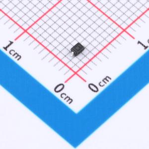 BZT52C2V7S商品缩略图