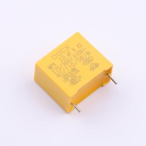 MX2205KQ3D5DYC3F00R商品缩略图