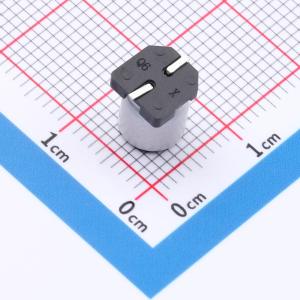 395-044-540-402商品缩略图