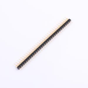 BBS-132-G-A商品缩略图